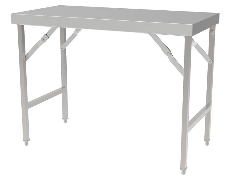 700 TABLE DE TRAVAILLE PLIANTE