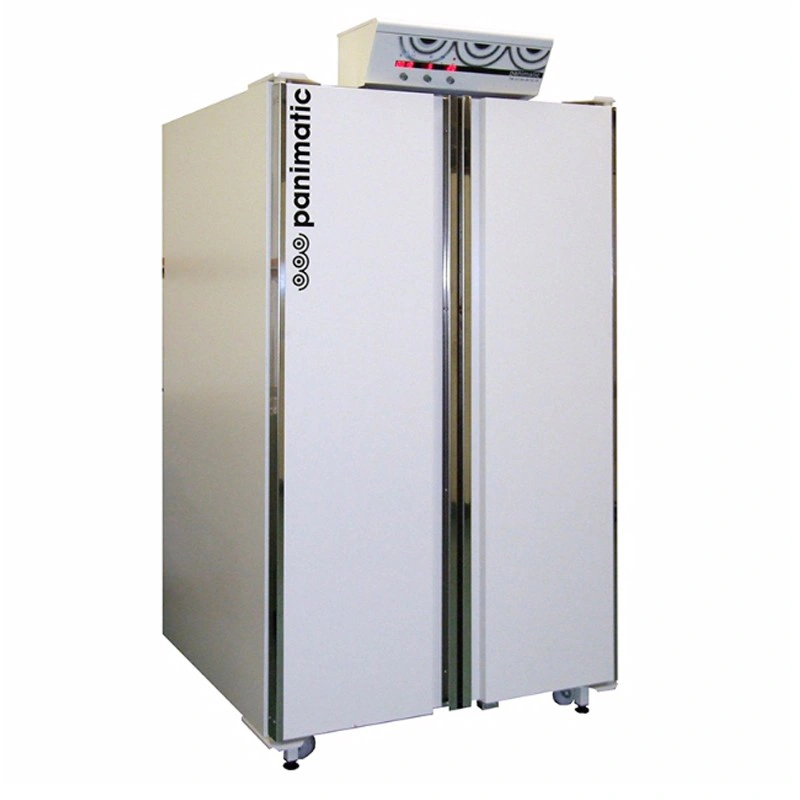 Armoire de fermentation 44 filets 400x800