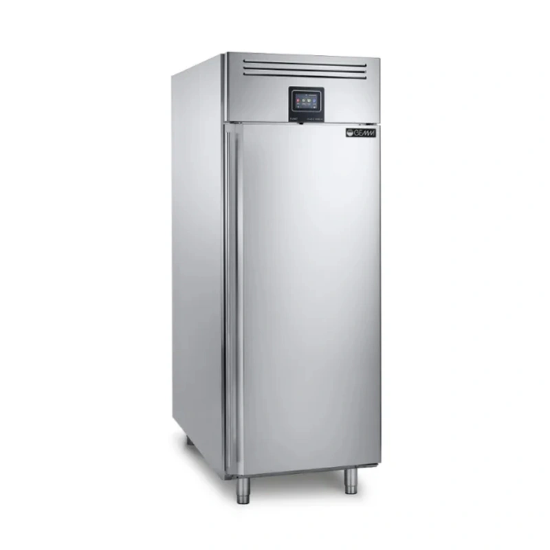 Armoire de fermentation 600X800