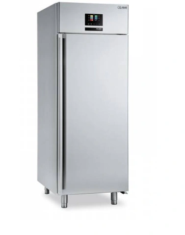 Armoire de fermentation