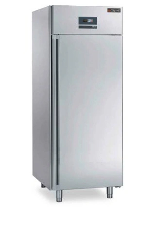 Armoire de fermentation sec 900L 1 porte