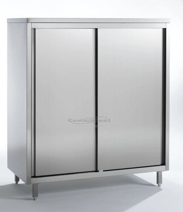Armoire de rangement 1200 mm prof 600 mm