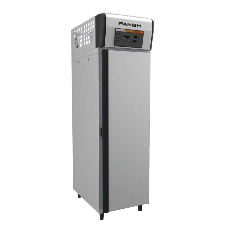 Armoires de fermentation contrôlée STANDARD 20( 400X600mm)