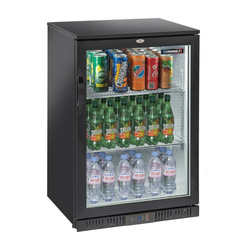 Arrière bar 1 porte