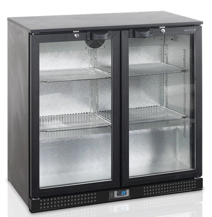 Arrière de bar 188L