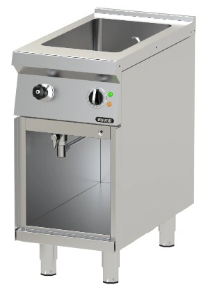 BAIN MARIE ELECTRIQUE  1 ZONE