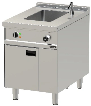 BAIN MARIE ELECTRIQUE  1 ZONE
