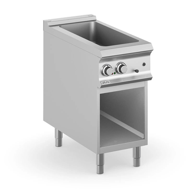 Bain-marie électrique - DOMINA 900 PRO