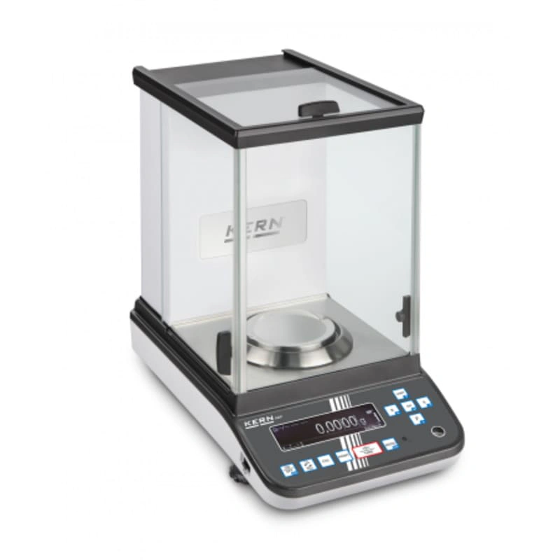 Balance analytique ABP  220 g