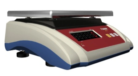 Balance compacte multiusages 3kg
