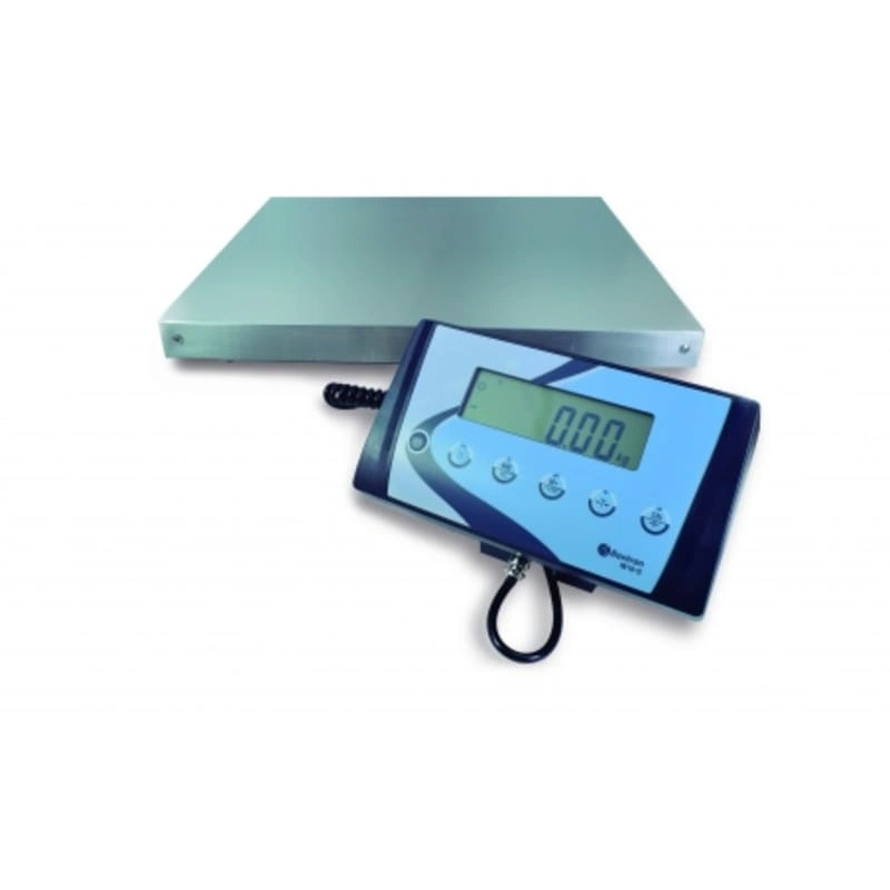 Balance plateforme AIS 35 kg