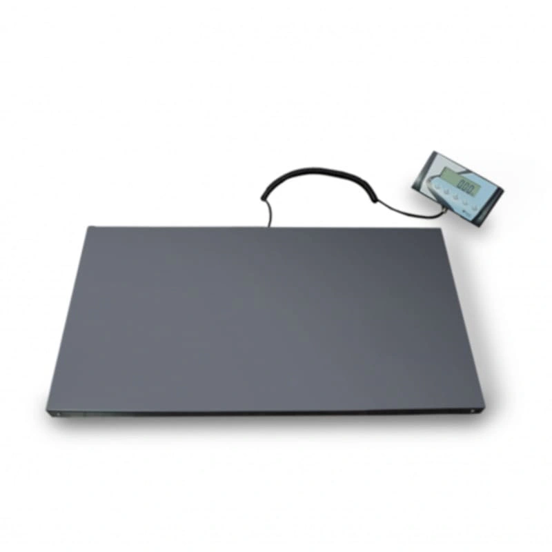 Balance plateforme APS - 35 kg