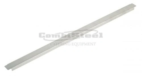 BARRE 1/2GN-20MM