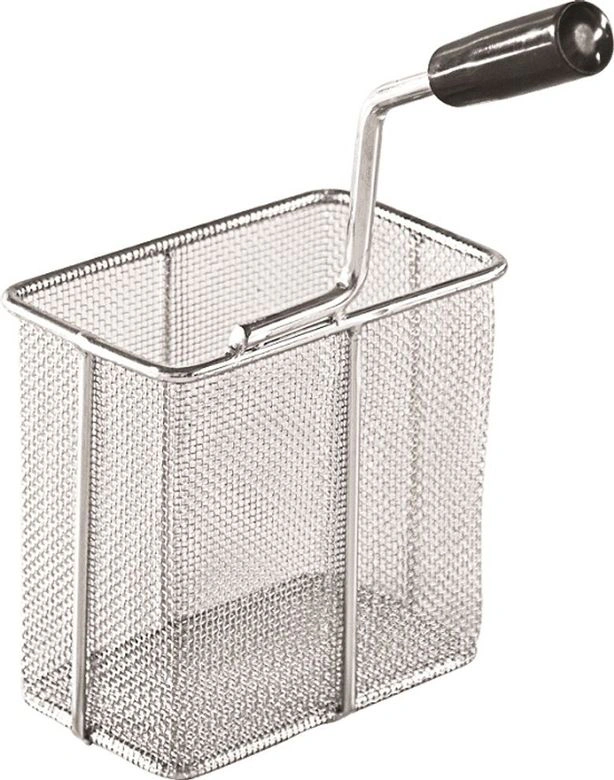 BASE 600 PANIER CUISEURS PÂTE