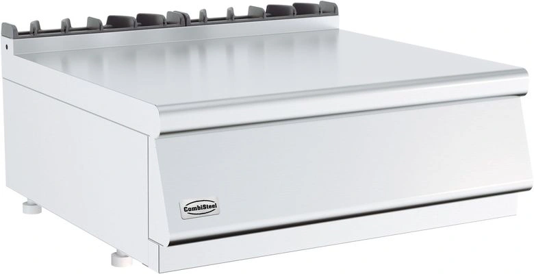 BASE 700 UNITÉ NEUTRE