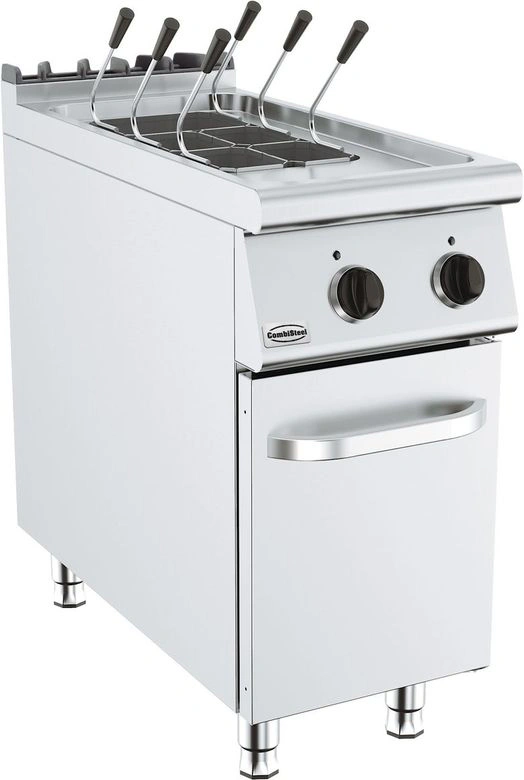 BASE 900 CUISEURS POUR PÂTES ÉL,
