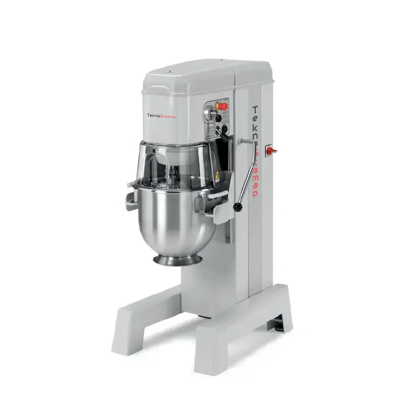 Batteur melangeur 20L