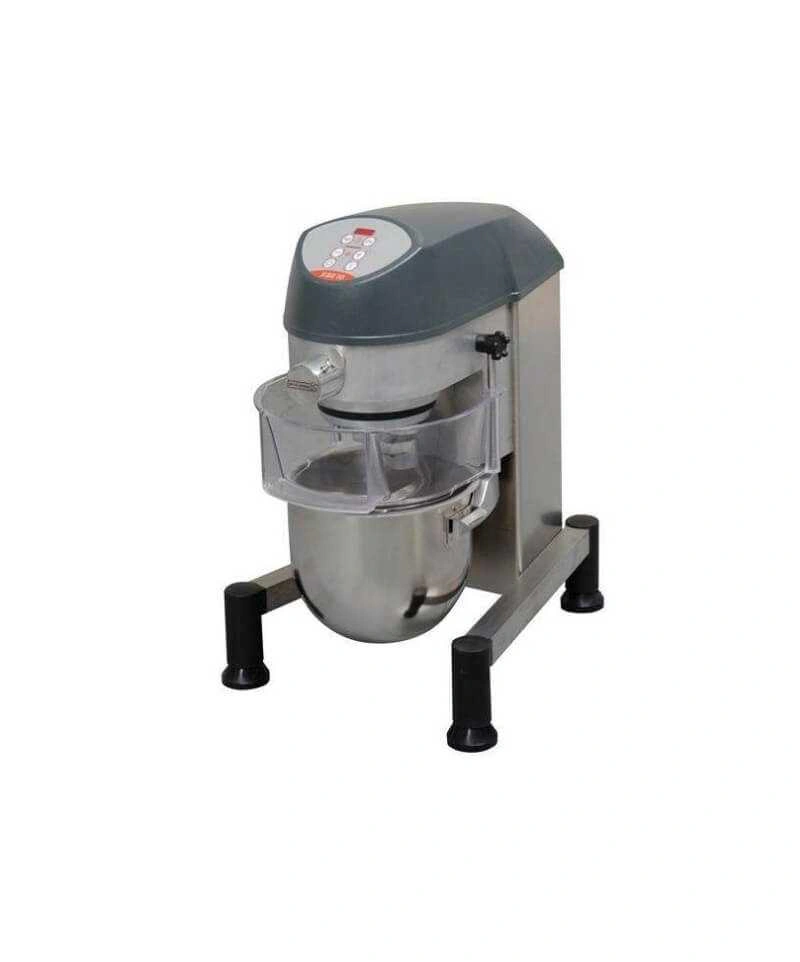 BATTEUR MELANGEUR DE TABLE-10L VE