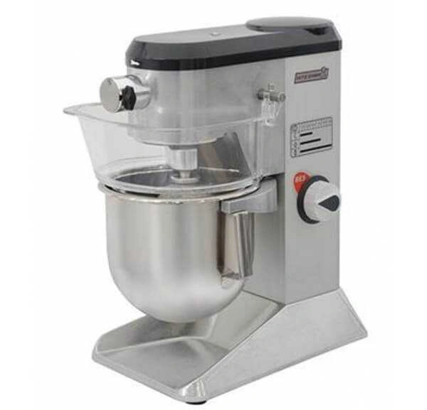 BATTEUR MELANGEUR DE TABLE-5.2L
