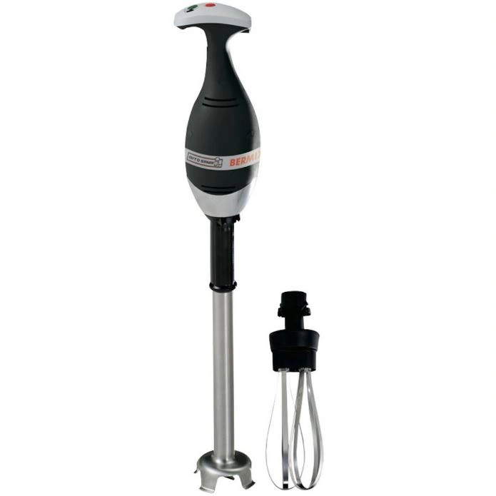 BERMIXER Plus 350 W 350mm