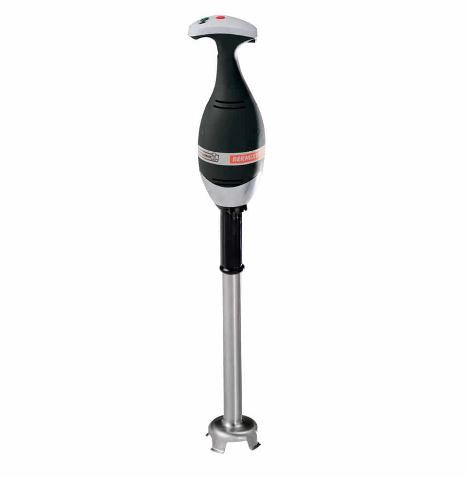 BERMIXER Plus 350 W 350mm multispeed