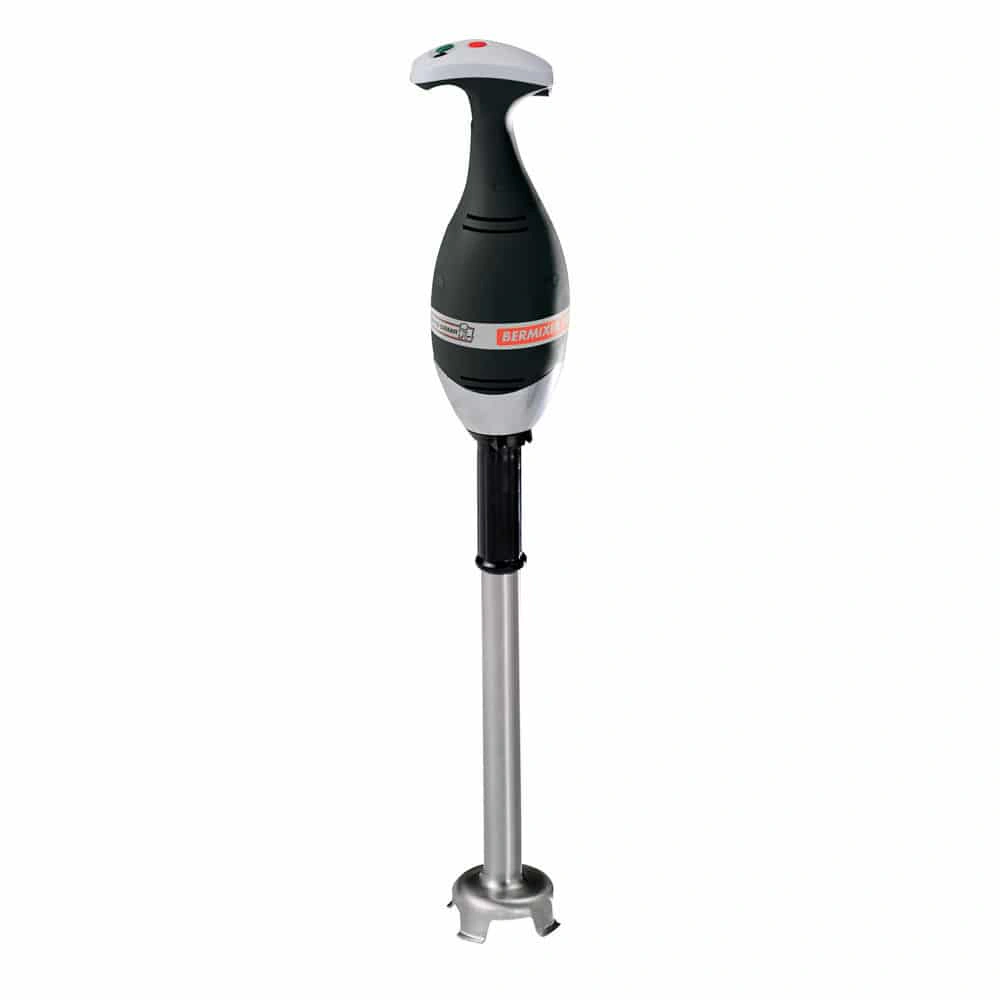BERMIXER Plus 450 W 450mm