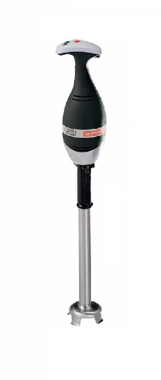 BERMIXER Pro 45cm
