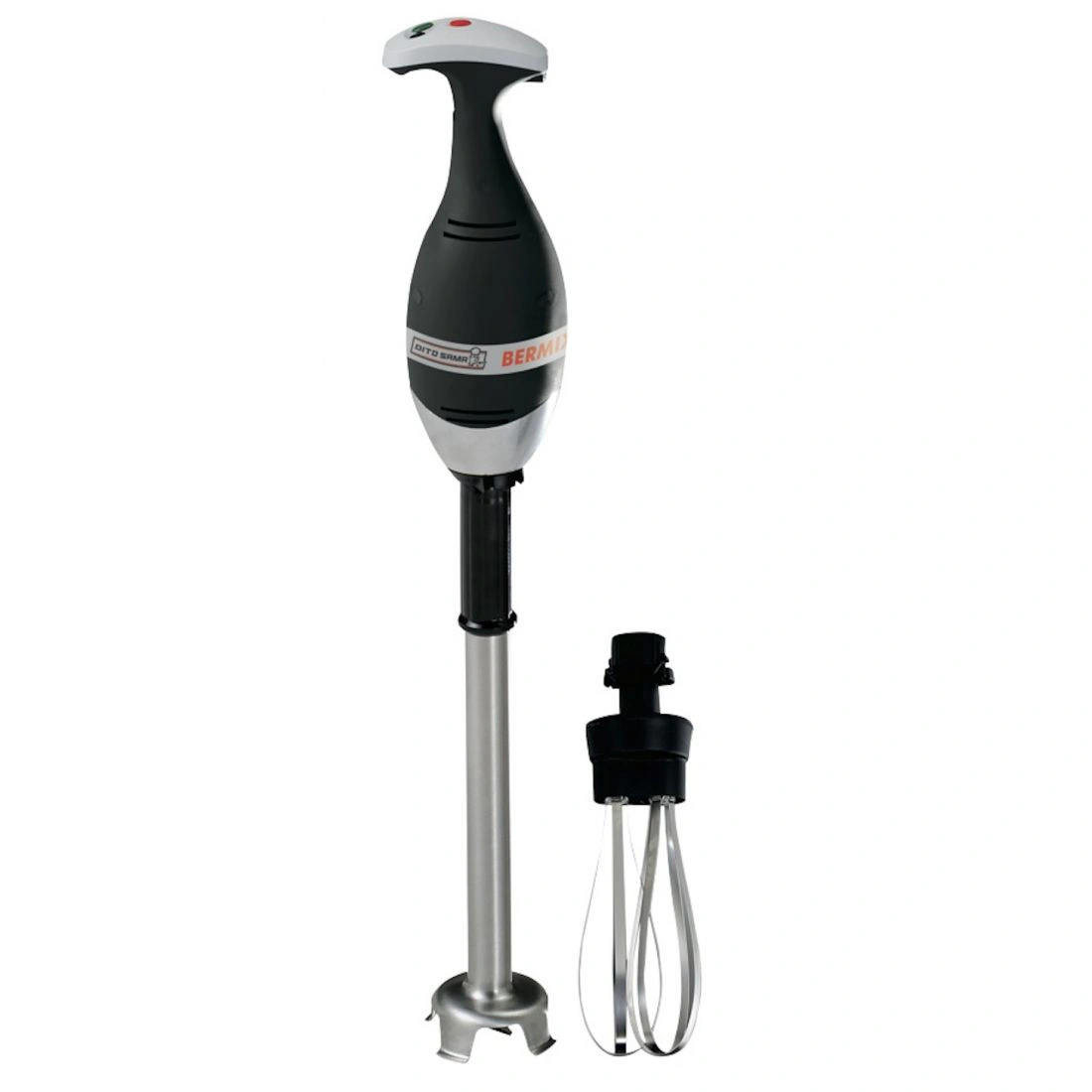 BERMIXER Turbo 750 W 550mm