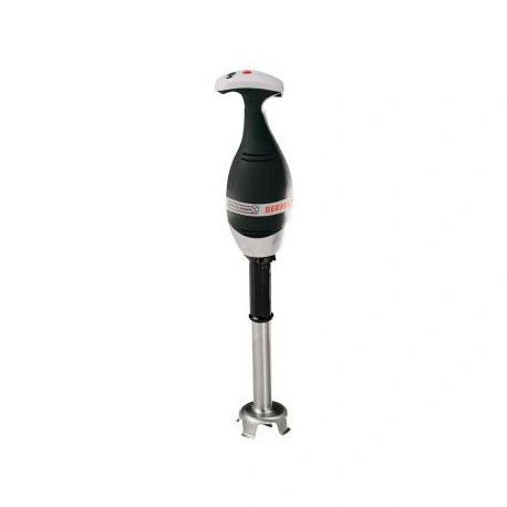 BERMIXER Turbo 750 W 650mm