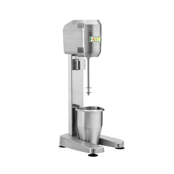 Blender à frappés 0.8 L EasyLine DMB