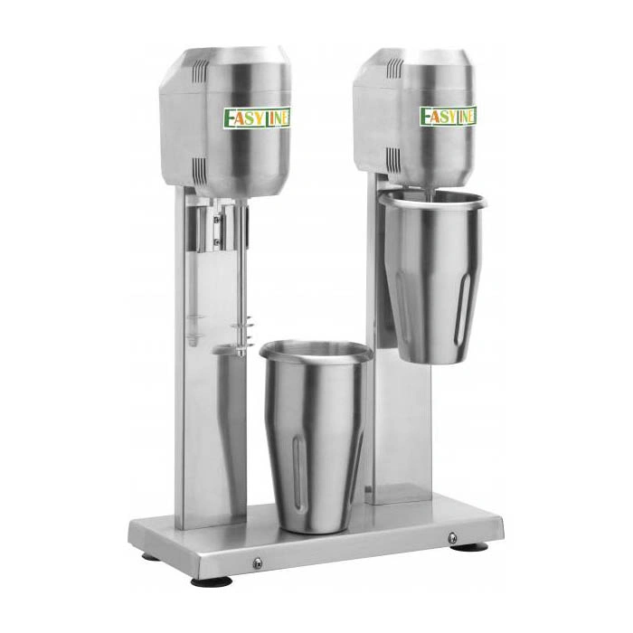 Blender à frappés double EasyLine DMB20