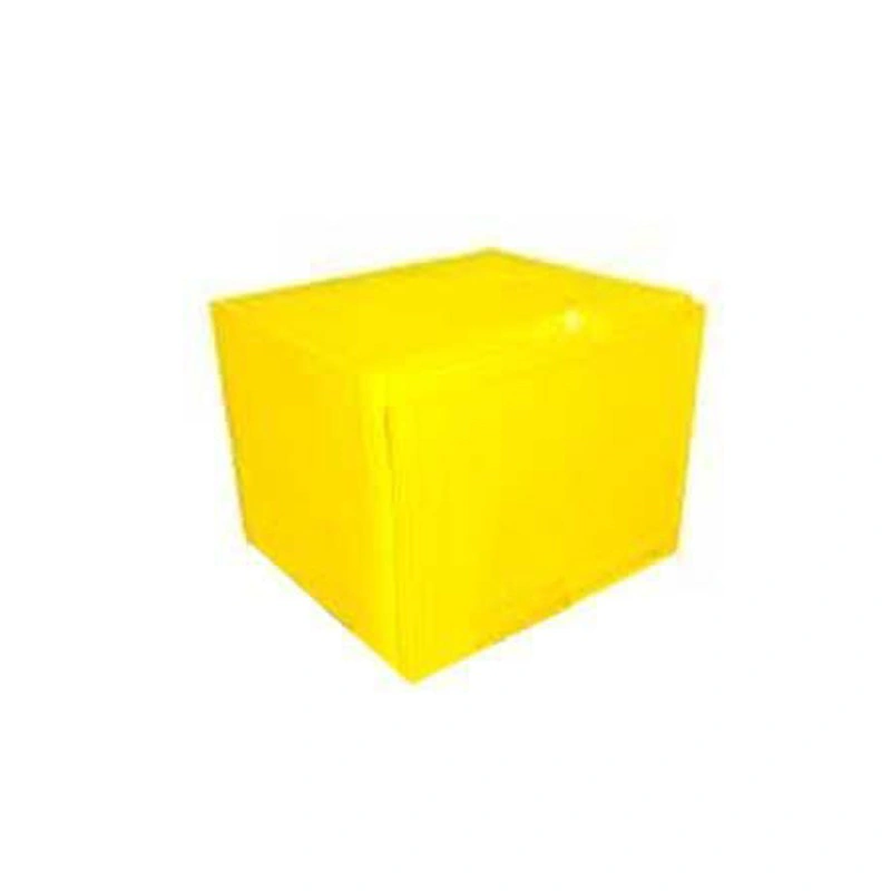 Caisson de livraison Pizza