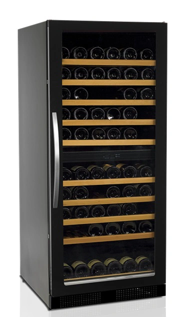 Cave à vin 250L