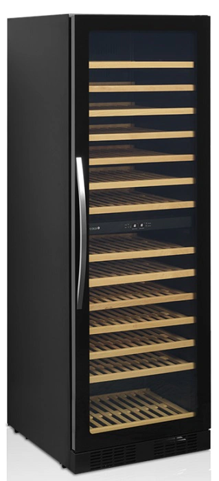 Cave à vin 350L