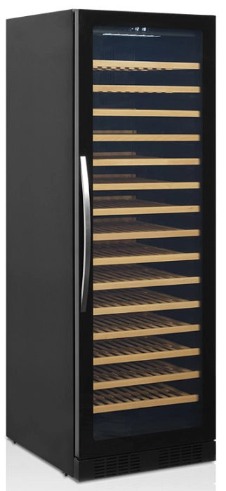 Cave à vin 350L