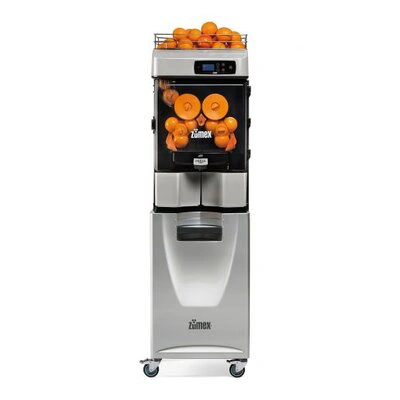 Centrifugeuse tout-en-un Zumex 09966