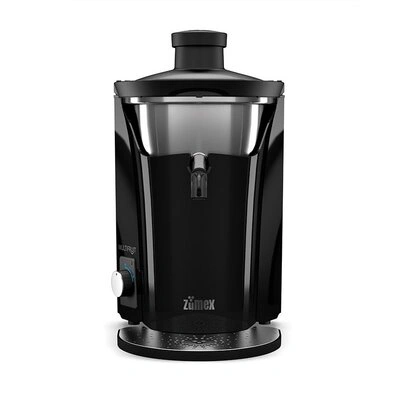 Centrifugeuse ZUMEX '' Jus multifruits