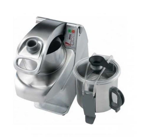 COMBINE CUTTER/COUPE-LEGUMES 5,5L