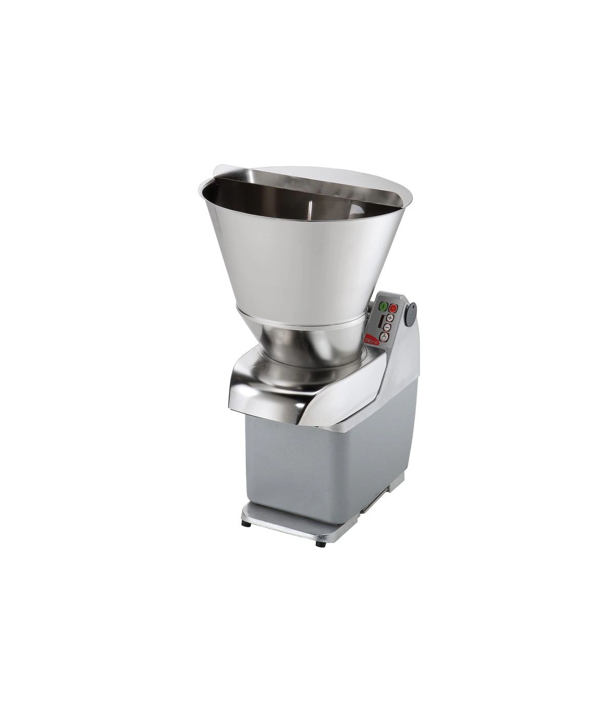 COUPE-LEGUMES GRANDE PRODUCTION TR260 Mono
