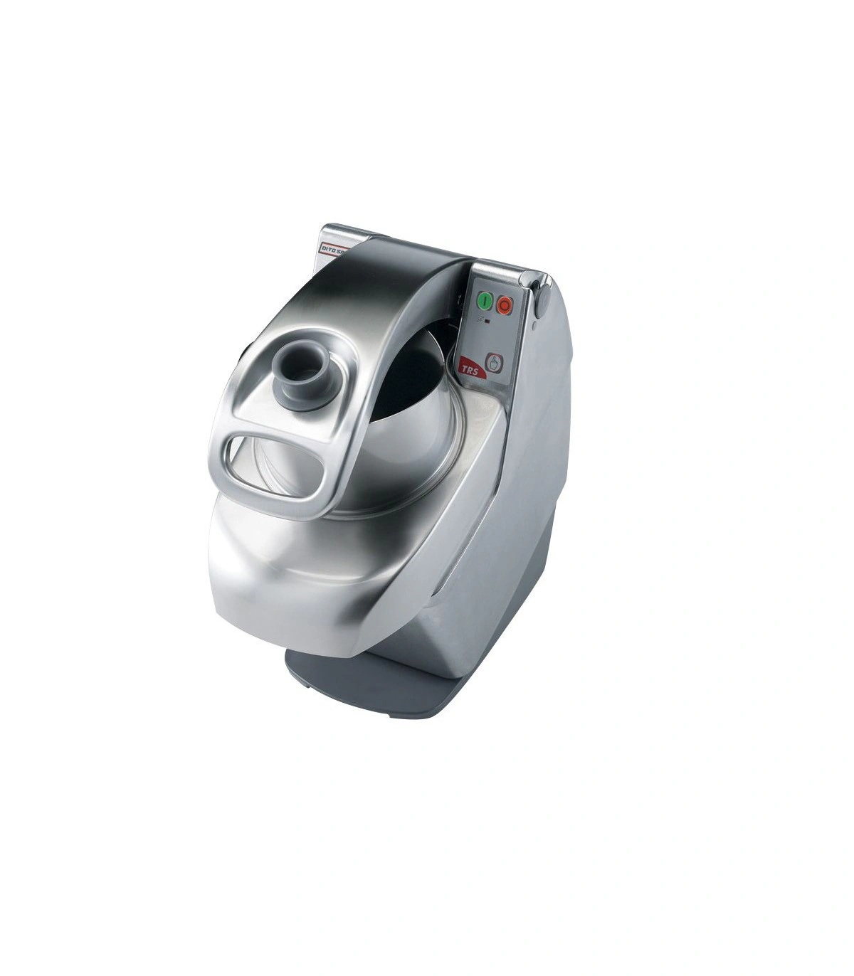 COUPE-LEGUMES GRANDE PRODUCTION TR300 400 tri