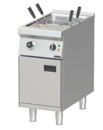 CUISEUR A PATES ELECTRIQUE