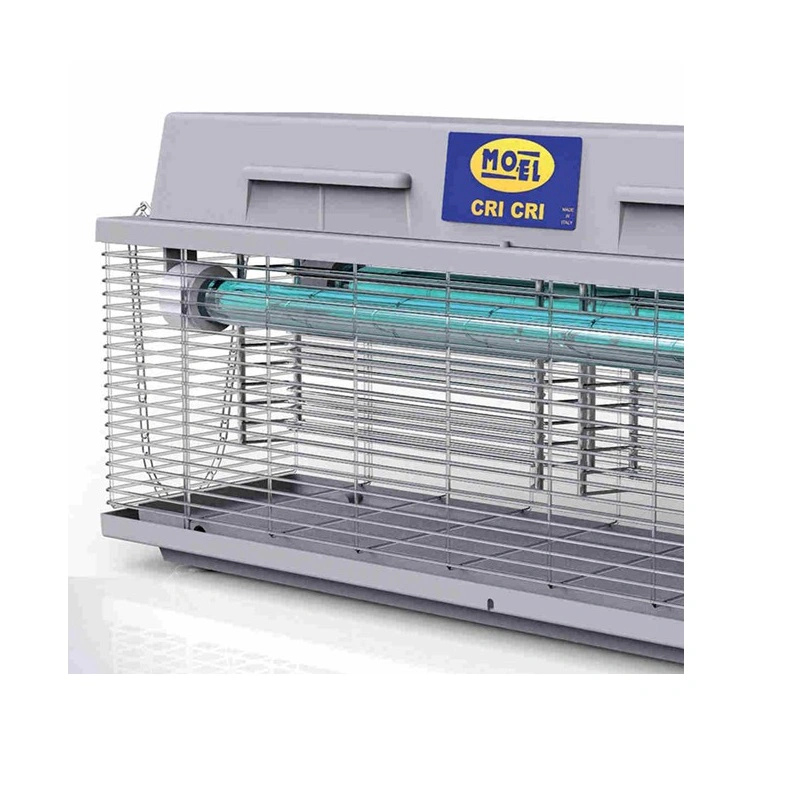Destructeurs insectes CRI CRI PCL 80W 230V