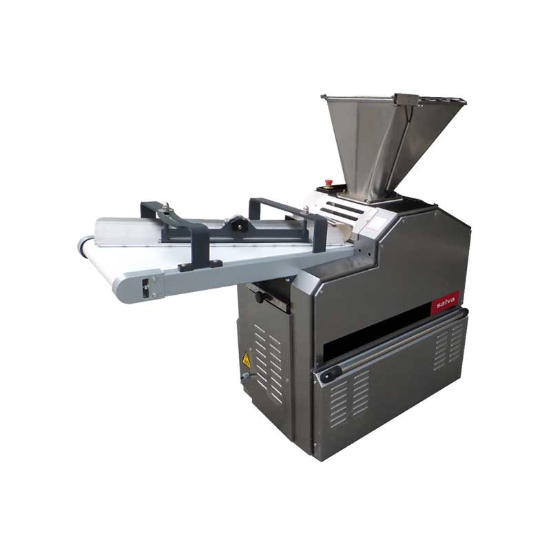 Diviseuse volumétrique PR-25 Huile T80 – pro