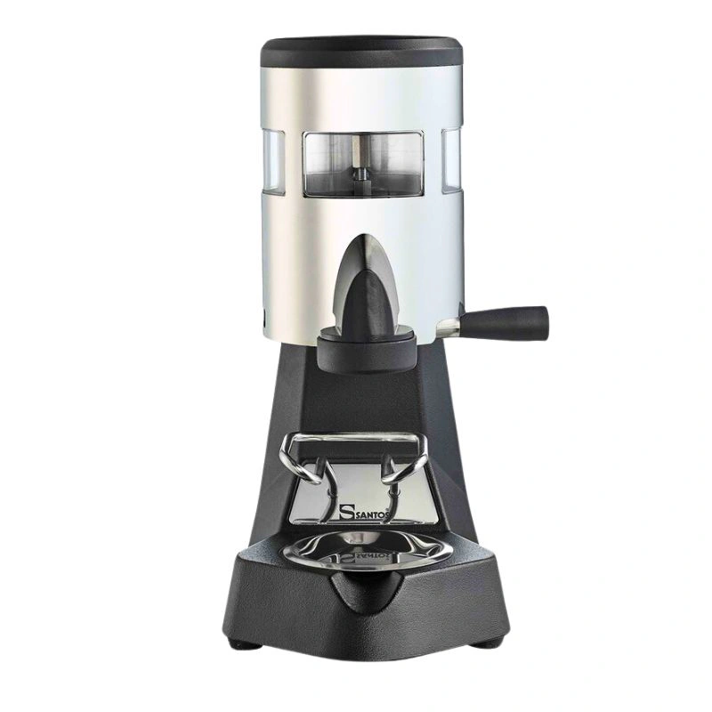 DOSEUR ESPRESSO SUR SOCLE - NOUVELLE VERSION
