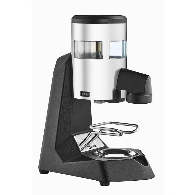 DOSEUR ESPRESSO SUR SOCLE - NOUVELLE VERSION