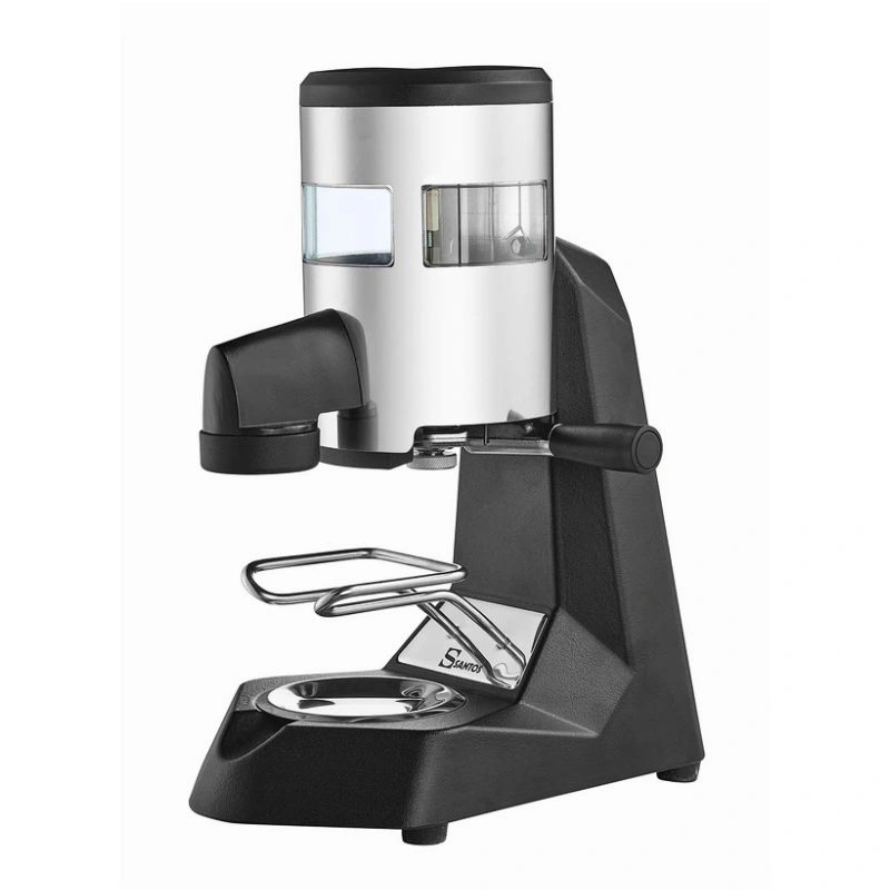 DOSEUR ESPRESSO SUR SOCLE - NOUVELLE VERSION