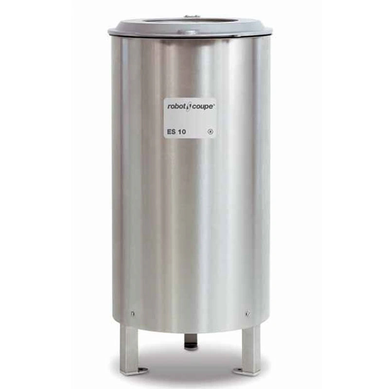 Essoreuse Professionnelle ES10 - 12 Kg