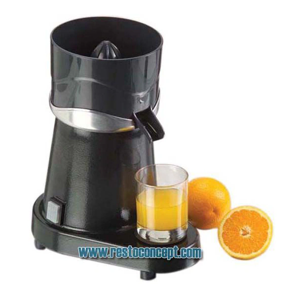 Extracteur de jus/ Presse agrumes