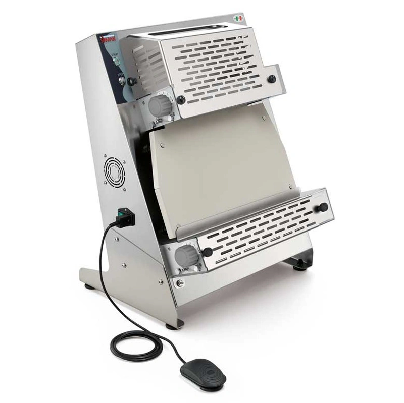 Façonneuse P-ROLL 420/2 RP CE 230/50/1
