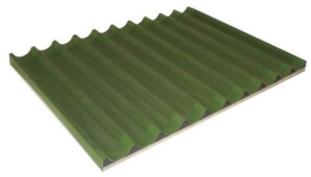 Filet de cuisson 600x900 5 couches teflon dupont